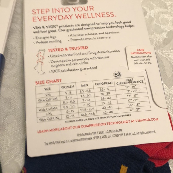 Not available - Picture 4 of 4